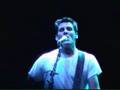 Guster - Parachute (LIVE)