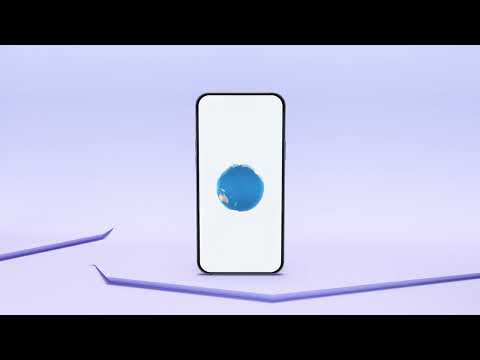 Introduction to the Wahed app