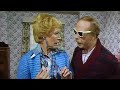George & Mildred - S05E05: A Military Pickle (1979)