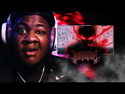 THEY ON ANOTHER LEVEL! - Larry Kootus - Beyond the Grey