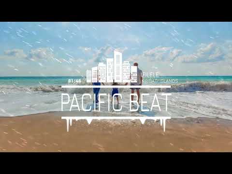 IFILELE - LQuintin | Teidy Boy | Bwenaman (LOWLAND PRODUCTIONS)