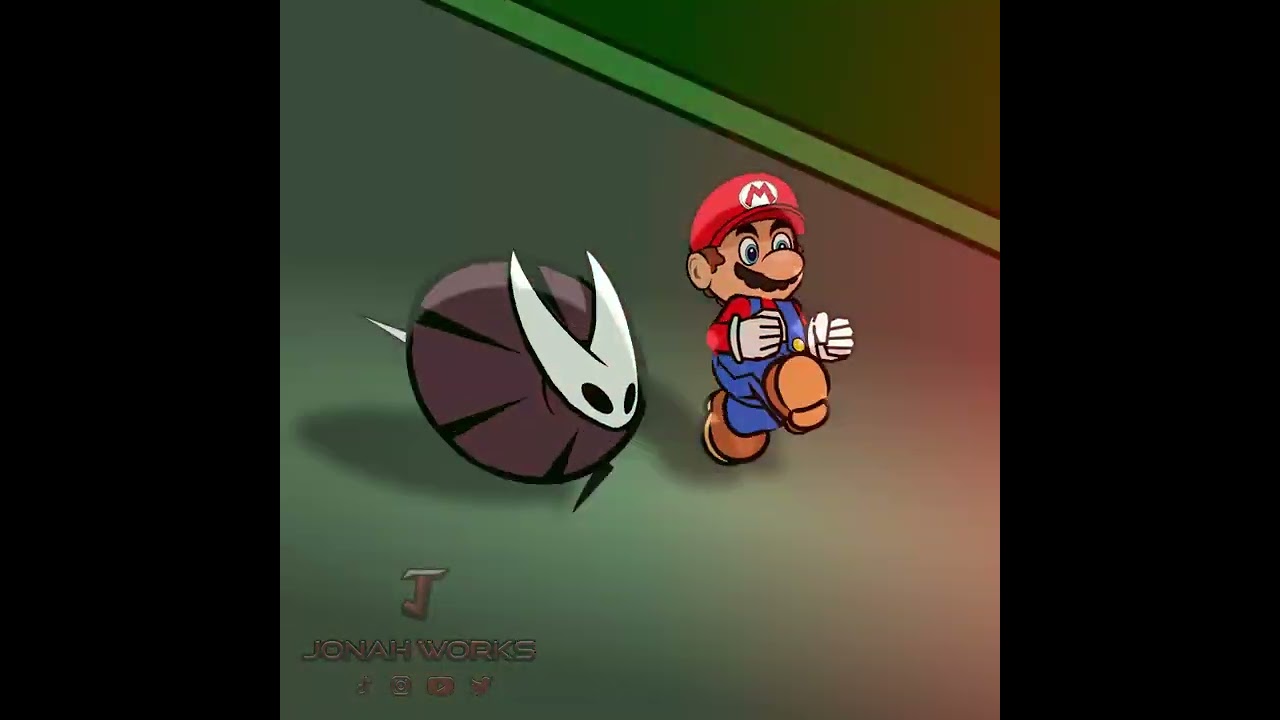 SELF DESTRUCT SEQUENCE HAS BEEN ACTIVATED!