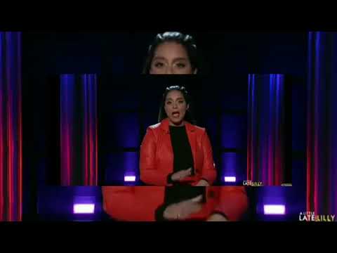 boxed mac n cheese is way better than the real thing