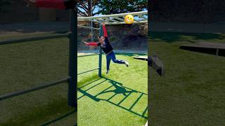 Uy uy uy  sele fue el gozo por un ratito 🙀😂🤣#funny #yutubeshorts