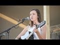 Maria Doud - "Sleepless Nights"