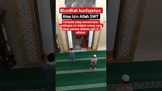 Download lagu MAKA JARIMU DENGAN IKHLAS KETIK AAMIIN🤲UCAPAN ADALAH DOA #DOA#dzikir #quotes#amalankebaikan #shorts mp3 Download lagu MAKA JARIMU DENGAN IKHLAS KETIK AAMIIN🤲UCAPAN ADALAH DOA #DOA#dzikir #quotes#amalankebaikan #shorts mp3