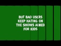 Childhood Promo SLN