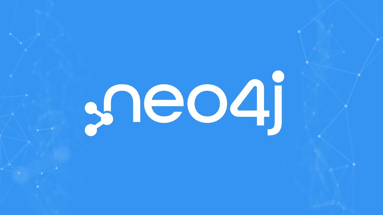 ¿Por qué Neo4j?