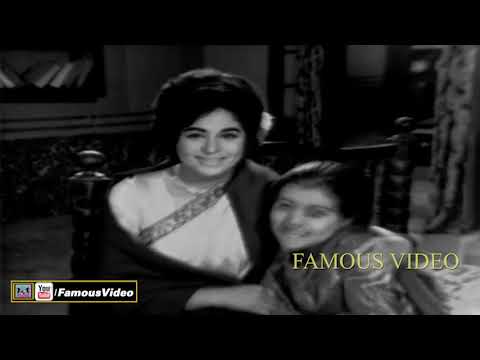 HIP HIP HURRAY - WAHEED MURAD - PAKISTANI FILM DEVAR BHABI