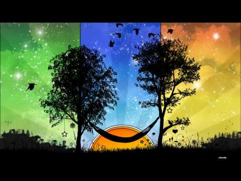 Mutt Ft. Visionary - Go On And Cry