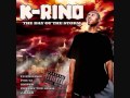 K-Rino - I Miss