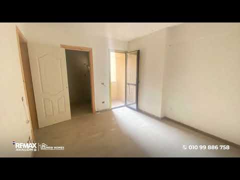 صورة مصغرة لفيديو العقار