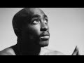 2Pac It Ain T Easy OG Vibe Float On Mix High Definition Remastered