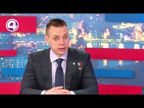 Если после всех мероприятий собака остается в среде, где недостаточно еды, это небезопасно для людей