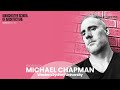 Archizoom Lecture Michael Chapman Little Fictions