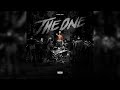 Baby Kia The One Official Audio
