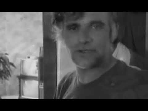 Official Scarsfield (2015) Trailer