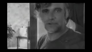 Official Scarsfield (2015) Trailer
