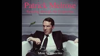 Hauschka - Running through the Grapevine (Patrick Melrose OST)