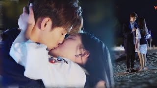 Download lagu 速看EP24|灰姑娘跟霸總提出了分手,可卻又情不自禁地摟著她激情熱吻。【最動聽的事 I Hear You】 mp3 Download lagu 速看EP24|灰姑娘跟霸總提出了分手,可卻又情不自禁地摟著她激情熱吻。【最動聽的事 I Hear You】 mp3