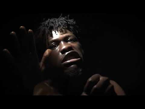 Delpega - Poutine (clip officiel)