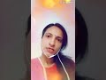 Ek Ajnabi Hasina Se Yu Mulakat Ho Gyi