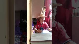 Download lagu Tincin Ajih Tusun 1 mp3