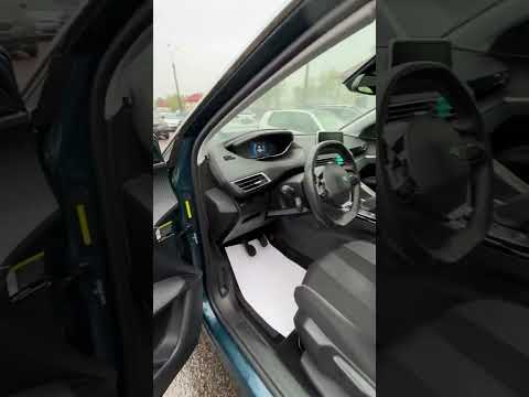 фото peugeot 3008 i 0