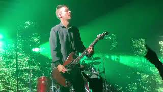 Chevelle - Prove to You - Live at MGM Music Hall at Fenway Boston - 8/24/2025