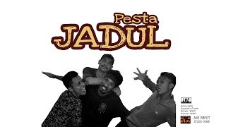 Download lagu LHC MAKASSAR - PESTA JADUL_Cerita Pesta Tempo Doloe [   ] mp3