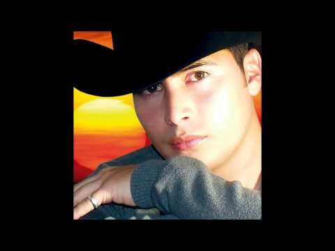 "que dios bendiga" Ruben Plata Autor: Joan Sebastian