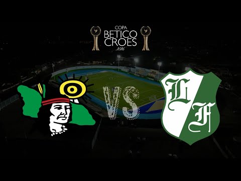 AVB - SemiFinal Copa Betico Croes 2026: Caiquetio vs La Fama