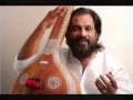 Raagasudharasa Panamu Dr K J Yesudas Choose Your Language For Subtitle Captions