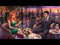 Why Modern Women Fear Masculine Men And Never Admit It