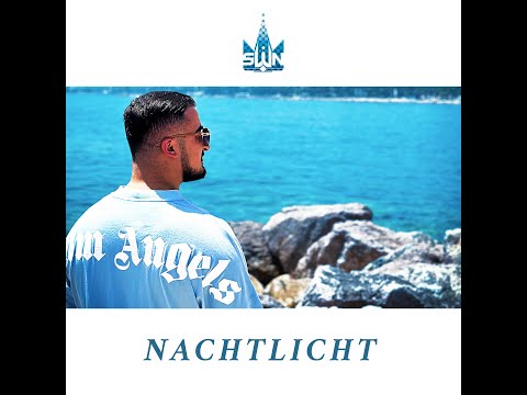 SWN-Nachtlicht (Official Video)