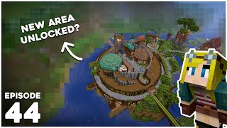 falsesymmetry's recent Youtube video thumbnail
