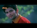 Uss Ladki Pe Dil Aaya Naam Gum Jaayega 2005 Special Comp1