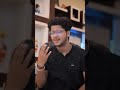 Cooler Kurti Me Laga La