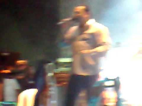 gilberto santarosa 1