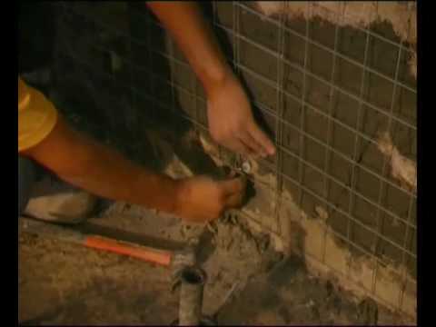 Видеообзор