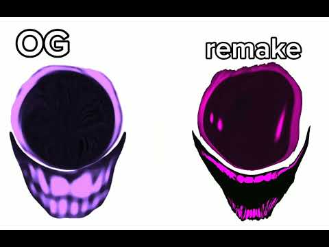 Remake of G section and T section from Rooms low detailed (read desc,is serious)