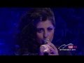 Naira-Titanium vs. Liana-My Kind of Love -- The Voice ...