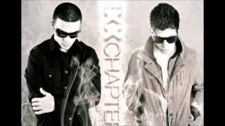 Nexx Chapter - 7th Floor