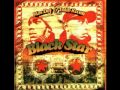 Twice Inna Lifetime - Blackstar (Mos Def & Talib Kweli)