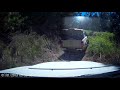 Trips Around The Eastern Cape 4