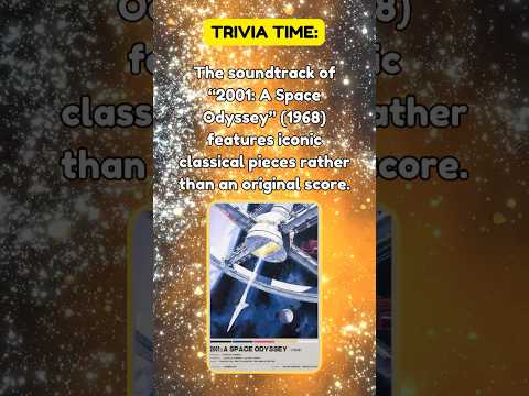 Music Trivia No. 51 #interestingfacts #musicfunfacts