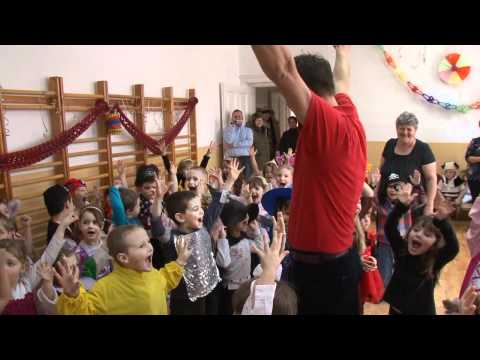 JTV Híradó 2012/07 - 2012.02.19.