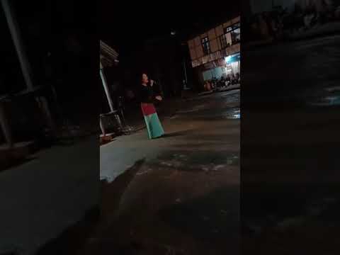 Tuipuiral lam Lirnghing nasat vanglai a rawngbawlna."KAN PATHIAN HMANGAIHNA THUK ZIA"