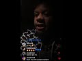 Yella Beezy Pressure Burst Pipes Dropping Soon ‍ Music Rap Unreleased