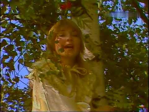 Екатерина Семёнова - По ягоды (1985)
